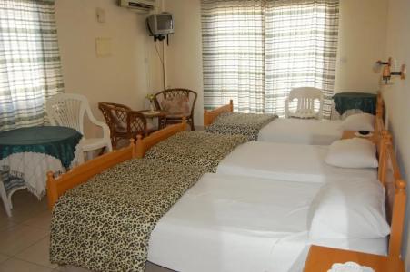 Nicos & Olympia - 122