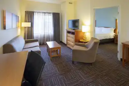 Staybridge Suites Minneapolis-Bloomington, an IHG - 26