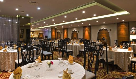 Eastin Kuala Lumpur - 23