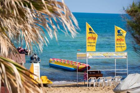 Aeolos Beach - 23