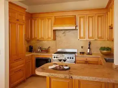 at Pelican Hill - 121