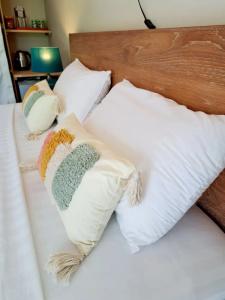 Laura Guest House Samui - 101