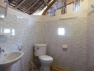 Otres Orchid Beach Resort - 4