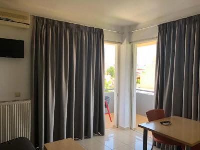 Kleanthi Studios - 18