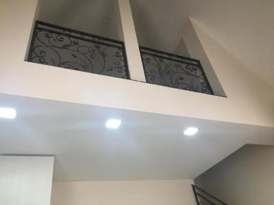 Jermuk Verona Resort - 63