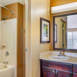 Extended Stay America Suites - - Polaris - 9