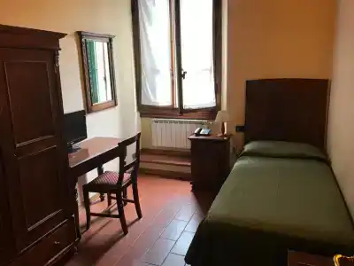 Giglio - 32