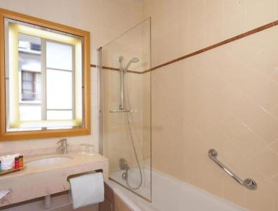 Le Relais Saint Honoré - 16