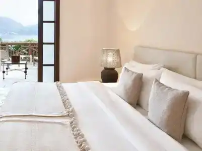 Grecotel-LUXME Daphnila Bay Dassia - 82