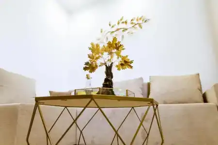 Konmari Boutique Suites - 149