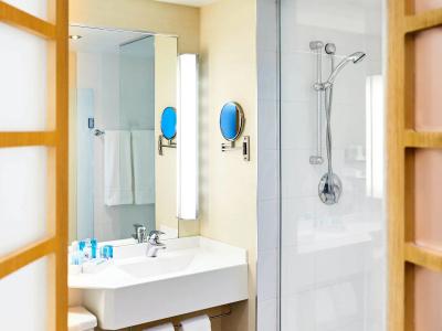 Novotel North York - 7