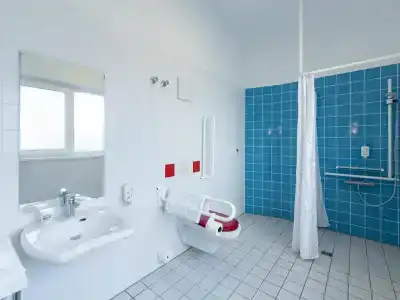 b&b Duisburg - 9