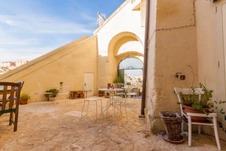 b&b La Corte - 18