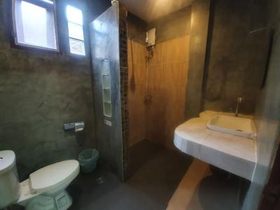 Saikaew Boutique - 66