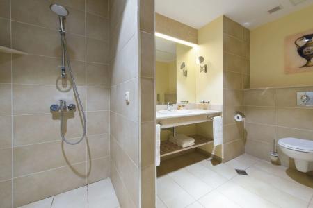 RIU Helios Paradise - All inclusive - 6