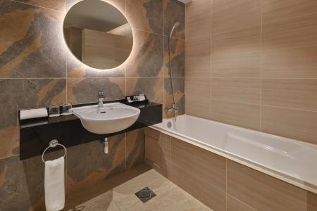 Cititel Mid Valley - 18