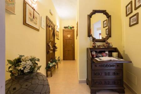 Bed and Breakfast Sognando Te - 10