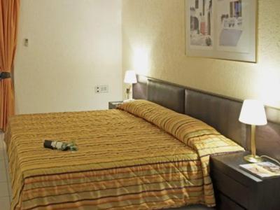 Hersonissos Palace - 60