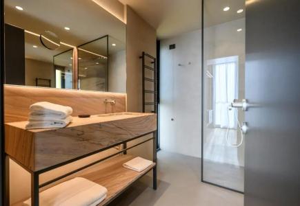 Duparc Contemporary Suites - 198