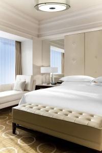 Sheraton Xi'an - 100