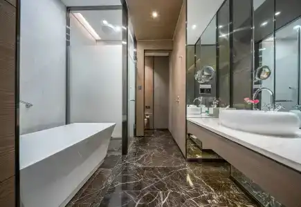 Cachet Boutique Kunming Artime - 66