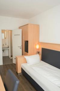 Offenbacher Hof - 45