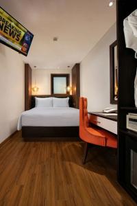Babylon Garden & Spa - 18