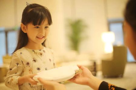 Holiday Inn Hangzhou Cbd, An Ihg - 26