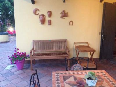 b&b Loriana - 16