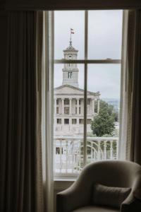 The Hermitage - 79