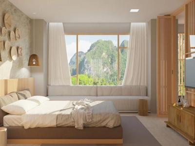 Lario Krabi-Sha Extra Plus - 2