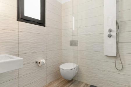 Sigma Luxury Rooms - 32