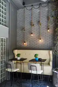 Andronis Athens - 22