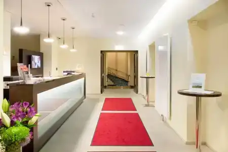 Star G Premium Dresden - 5