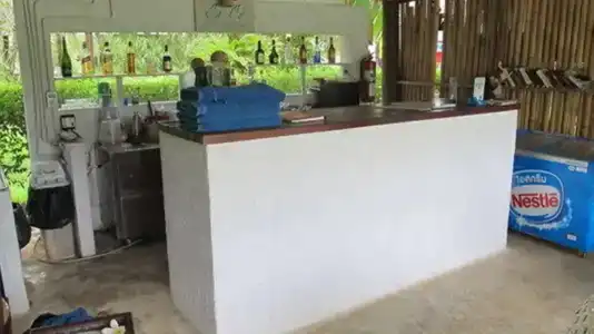 Krabi Aquamarine Resort - Sha Plus - 0