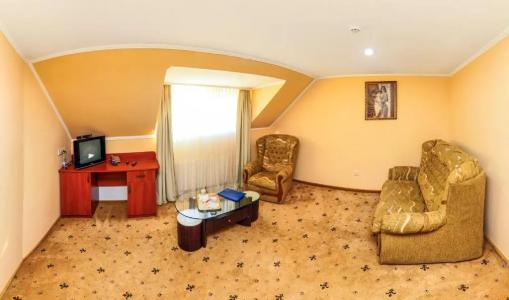 Благодать - 29