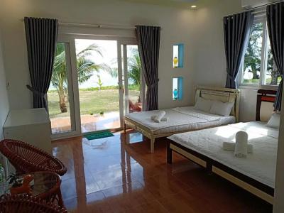 Vung Bau Resort - 125