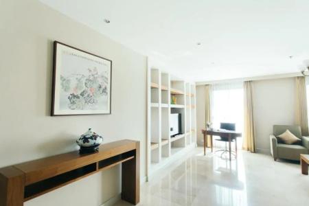 Thomson Residence - 185