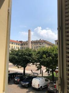 Ai Savoia b&b - Guest House - 29