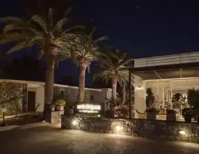 Civitel Creta Beach - 1