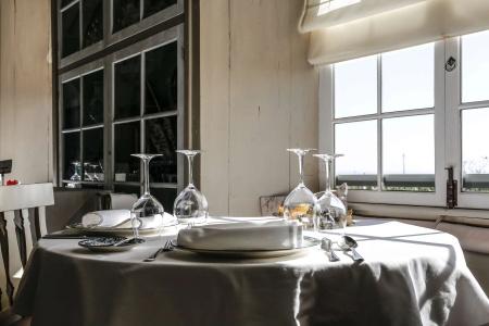 Hacienda de Abajo-Adults Only - 23