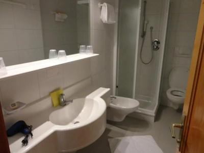 Residence Contrin - 69