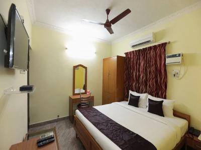 Green Grande Inn - 4