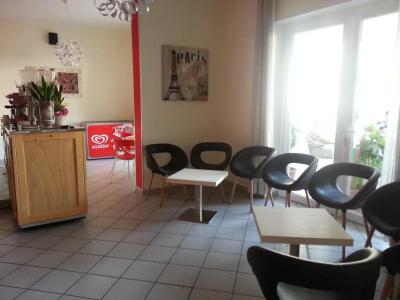 La Parigina - 19