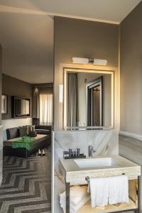 The Tribune, part of JdV by Hyatt - 49