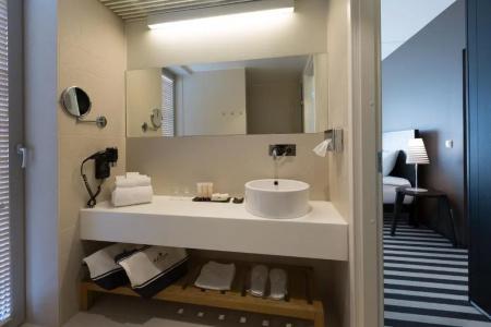 Hedon Spa & - 63