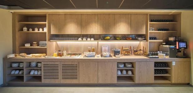 ibis Heverlee Leuven - 21