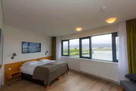 Selfoss & Spa - 70