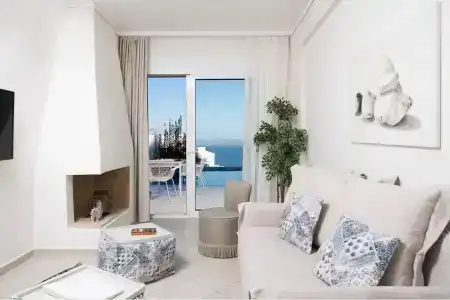 Kappa Resort - 9
