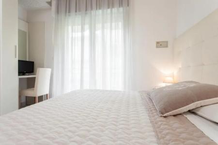 Airone B&B Camere e Appartamenti - 30